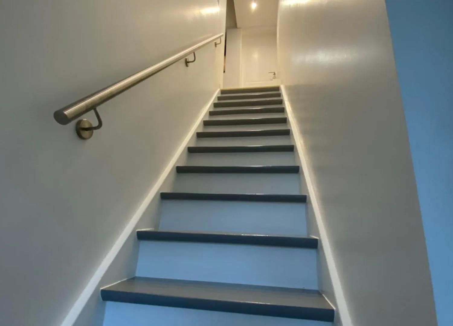 Zentrales Modernes Apartment, Naehe Zoo Und Stadion Dortmund