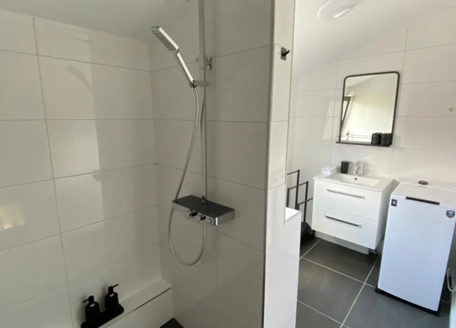 Zentrales Modernes Apartment, Naehe Zoo Und Stadion Dortmund 0*,  Germany